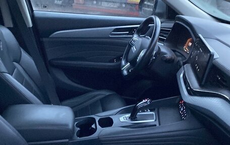 Haval F7 I, 2023 год, 2 131 000 рублей, 6 фотография