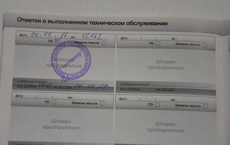 Peugeot 4008, 2012 год, 1 150 000 рублей, 36 фотография