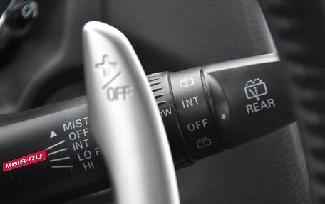 Peugeot 4008, 2012 год, 1 150 000 рублей, 32 фотография