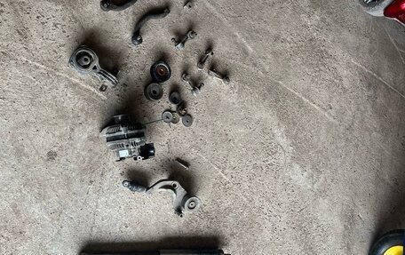 Honda Civic VIII, 2006 год, 7 фотография