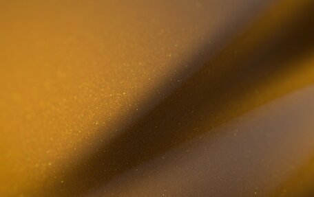 Porsche Panamera, 2025 год, 25 990 000 рублей, 6 фотография