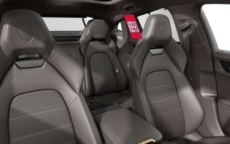 Porsche Panamera, 2025 год, 25 990 000 рублей, 10 фотография