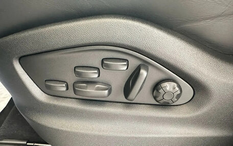 Porsche Cayenne III, 2025 год, 18 480 000 рублей, 8 фотография