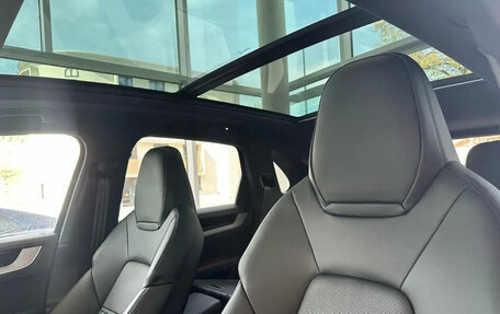 Porsche Cayenne III, 2025 год, 18 480 000 рублей, 9 фотография