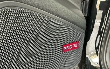 Porsche Cayenne III, 2025 год, 18 480 000 рублей, 6 фотография