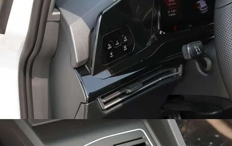 Volkswagen Golf VIII, 2022 год, 1 970 000 рублей, 6 фотография