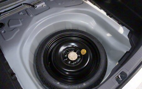 Toyota Corolla, 2025 год, 2 190 000 рублей, 15 фотография