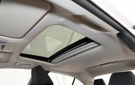 Toyota Corolla, 2025 год, 2 190 000 рублей, 13 фотография