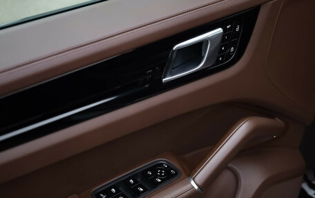 Porsche Cayenne III, 2019 год, 6 989 898 рублей, 14 фотография