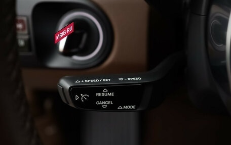 Porsche Cayenne III, 2019 год, 6 989 898 рублей, 16 фотография