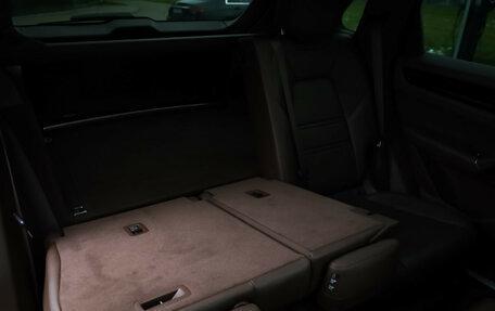 Porsche Cayenne III, 2019 год, 6 989 898 рублей, 31 фотография