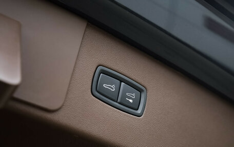 Porsche Cayenne III, 2019 год, 6 989 898 рублей, 34 фотография