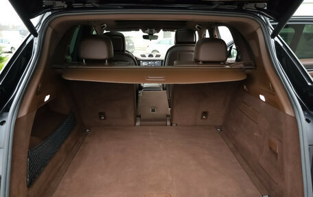 Porsche Cayenne III, 2019 год, 6 989 898 рублей, 32 фотография