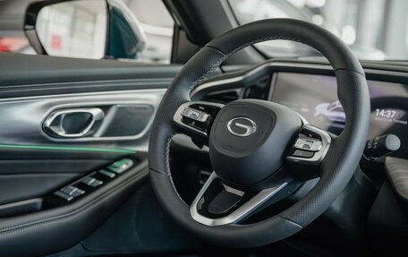 GAC GS8, 2025 год, 4 949 000 рублей, 11 фотография