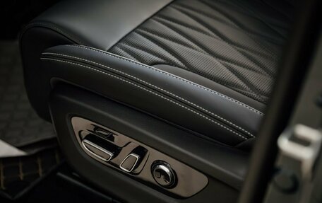 GAC GS8, 2025 год, 4 949 000 рублей, 15 фотография