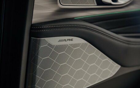 GAC GS8, 2025 год, 4 949 000 рублей, 14 фотография