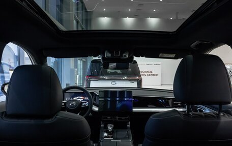 GAC GS8, 2025 год, 4 599 000 рублей, 14 фотография