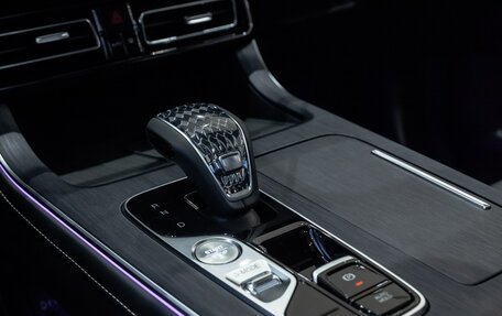 GAC GS8, 2025 год, 4 599 000 рублей, 15 фотография