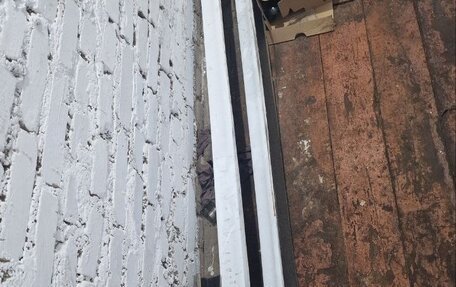 Toyota Mark II VIII (X100), 1989 год, 450 000 рублей, 8 фотография