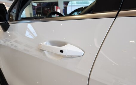 KIA Sportage IV рестайлинг, 2025 год, 4 500 000 рублей, 5 фотография