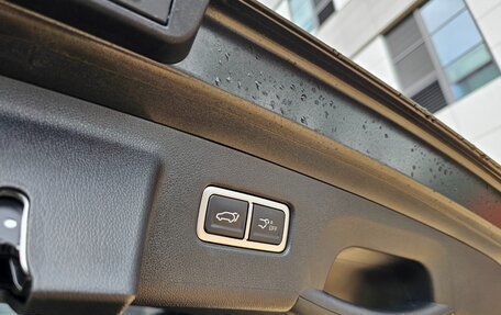 KIA Sorento IV, 2024 год, 4 675 000 рублей, 13 фотография