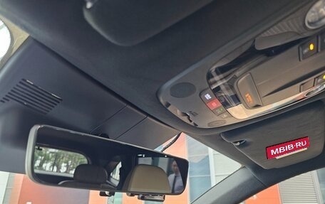 KIA Sorento IV, 2024 год, 4 675 000 рублей, 8 фотография