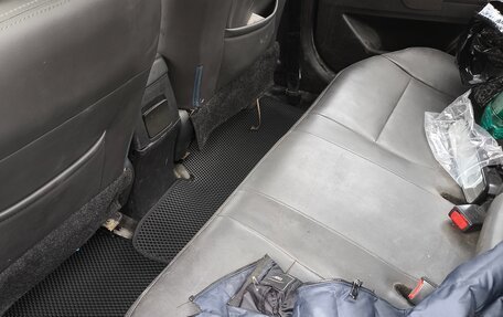 Lifan Cebrium (720), 2015 год, 420 000 рублей, 5 фотография