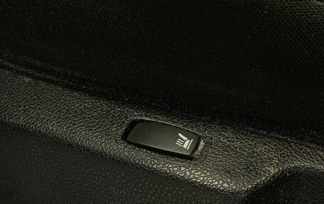 Renault Kaptur I рестайлинг, 2018 год, 1 589 000 рублей, 13 фотография