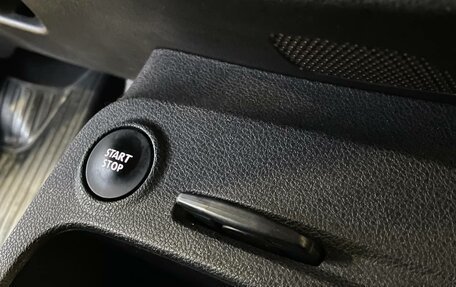 Renault Kaptur I рестайлинг, 2018 год, 1 589 000 рублей, 17 фотография