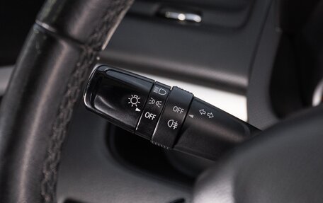 Suzuki Swift IV, 2013 год, 1 090 000 рублей, 12 фотография