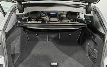 BMW X3, 2025 год, 8 150 000 рублей, 9 фотография