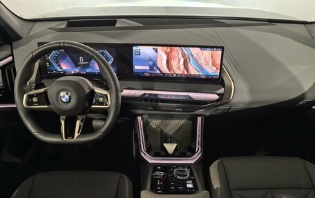 BMW X3, 2025 год, 8 150 000 рублей, 11 фотография