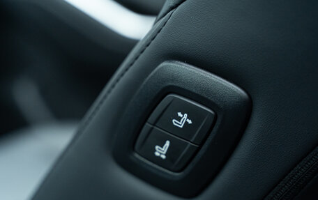 Toyota Highlander, 2025 год, 6 590 000 рублей, 19 фотография