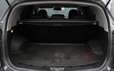 KIA Sportage III, 2014 год, 1 395 000 рублей, 9 фотография