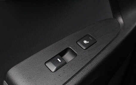 KIA Sportage III, 2014 год, 1 395 000 рублей, 14 фотография