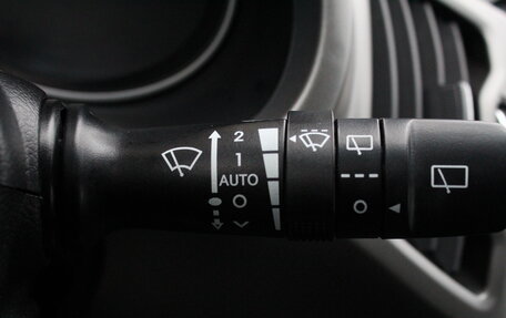 KIA Sportage III, 2014 год, 1 395 000 рублей, 20 фотография