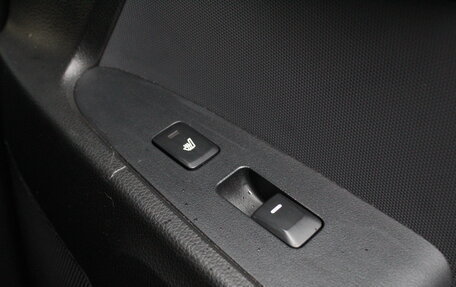 KIA Sportage III, 2014 год, 1 395 000 рублей, 15 фотография