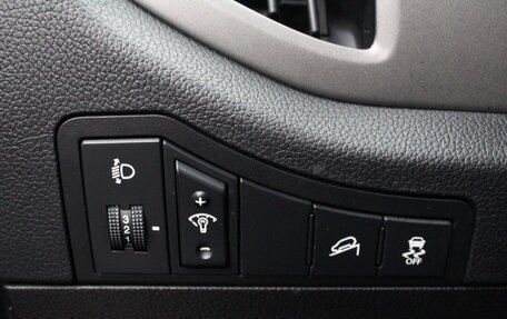 KIA Sportage III, 2014 год, 1 395 000 рублей, 25 фотография