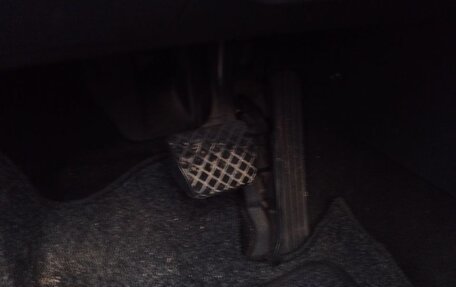 Skoda Octavia, 2008 год, 640 000 рублей, 8 фотография