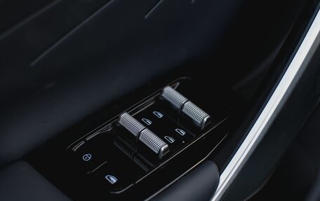 Geely Atlas, 2025 год, 3 977 900 рублей, 20 фотография