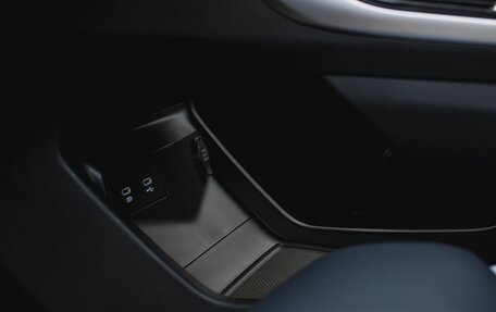 Geely Atlas, 2025 год, 3 977 900 рублей, 21 фотография