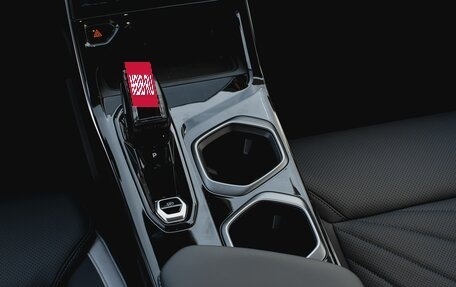 Geely Atlas, 2025 год, 3 977 900 рублей, 22 фотография