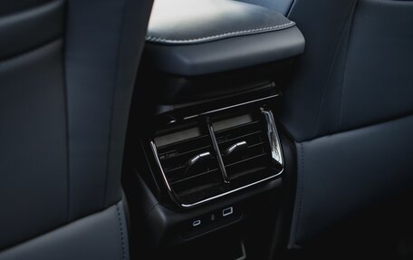 Geely Atlas, 2025 год, 3 977 900 рублей, 37 фотография