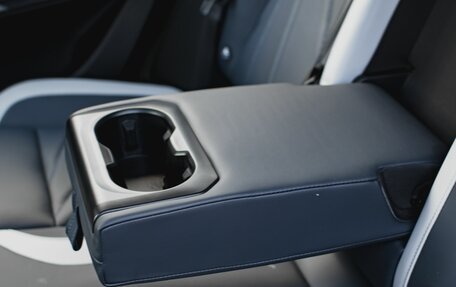 Geely Atlas, 2025 год, 3 977 900 рублей, 36 фотография