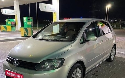 Volkswagen Golf VI, 2011 год, 850 000 рублей, 1 фотография