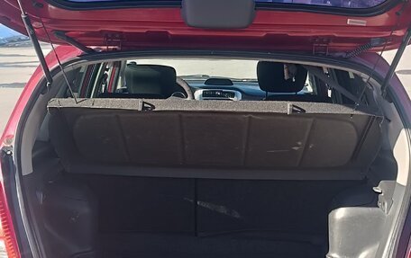 Suzuki Liana, 2004 год, 485 000 рублей, 5 фотография