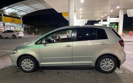 Volkswagen Golf VI, 2011 год, 850 000 рублей, 4 фотография