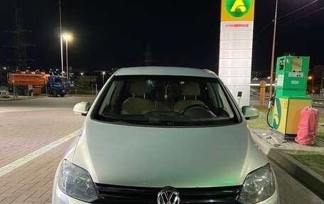 Volkswagen Golf VI, 2011 год, 850 000 рублей, 7 фотография