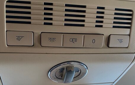 Volkswagen Multivan T5, 2007 год, 1 720 000 рублей, 11 фотография