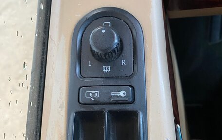 Volkswagen Multivan T5, 2007 год, 1 720 000 рублей, 13 фотография